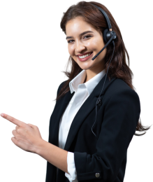 customer-care